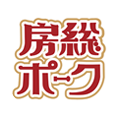 東急ストアで販売開始！イメージ